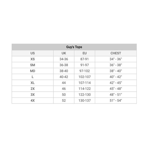 Hot Topic Nirvana In Utero Live '93 T-Shirt Sz - Picture 3 of 3